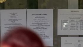 VIDEO Recalcularea pensiilor este o mare dezamăgire pentru cei cu ani de muncă în spate. Vârstnicii contestă deciziile